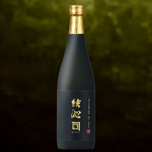 陈年老窖